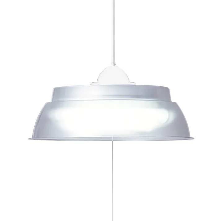 タキズミ LED洋風ペンダント ~4.5畳 SPV49001(販売終了)