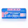 シード スーパープロツー 5ml