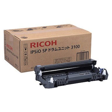 RICOH IPSiO SP トナー3100【別送品】