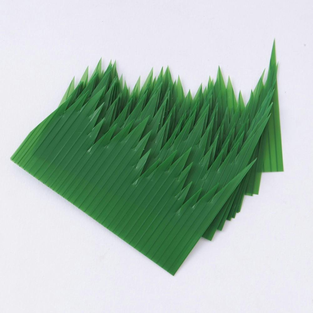 バラン MA-011 100枚入り | 業務用・行楽用品 通販 | ホームセンターの