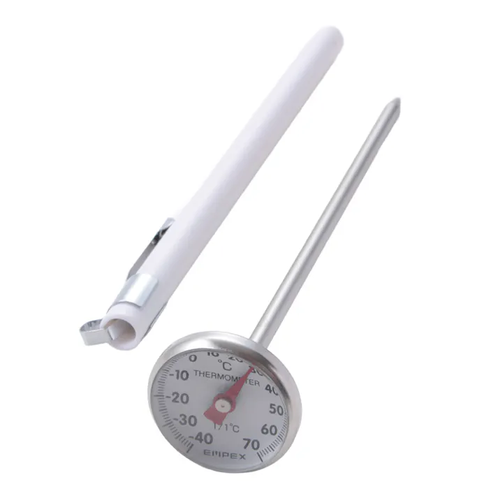 EMPEX クイックサーモ TD-8241