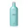 モルトベーネ クレイエステシャンプーEX 330ml