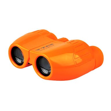 ケンコー 双眼鏡 オレンジ V-TEX7×18OR