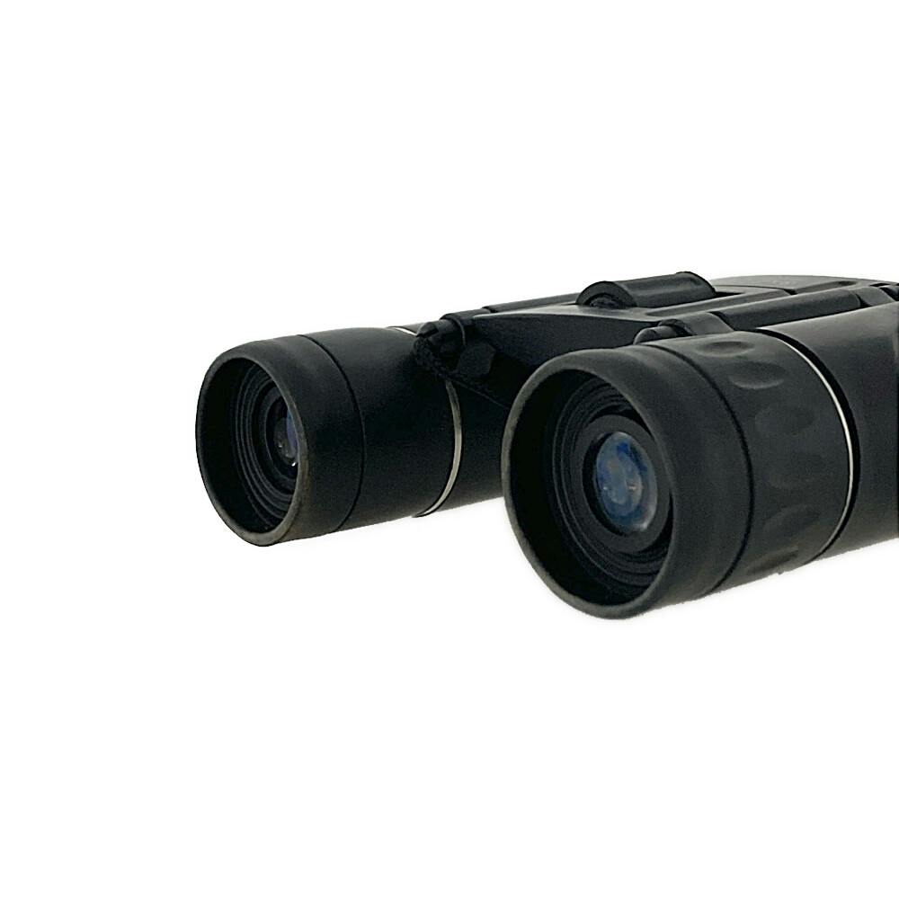ケンコー 双眼鏡 V-TEX8×21DH B | カメラ・双眼鏡 通販