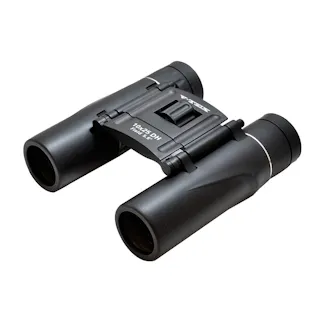 ケンコー 双眼鏡 V-TEX 10x25DH VT-1025D