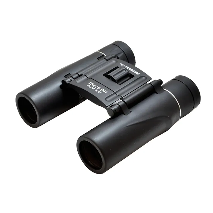 ケンコー 双眼鏡 V-TEX 10x25DH VT-1025D