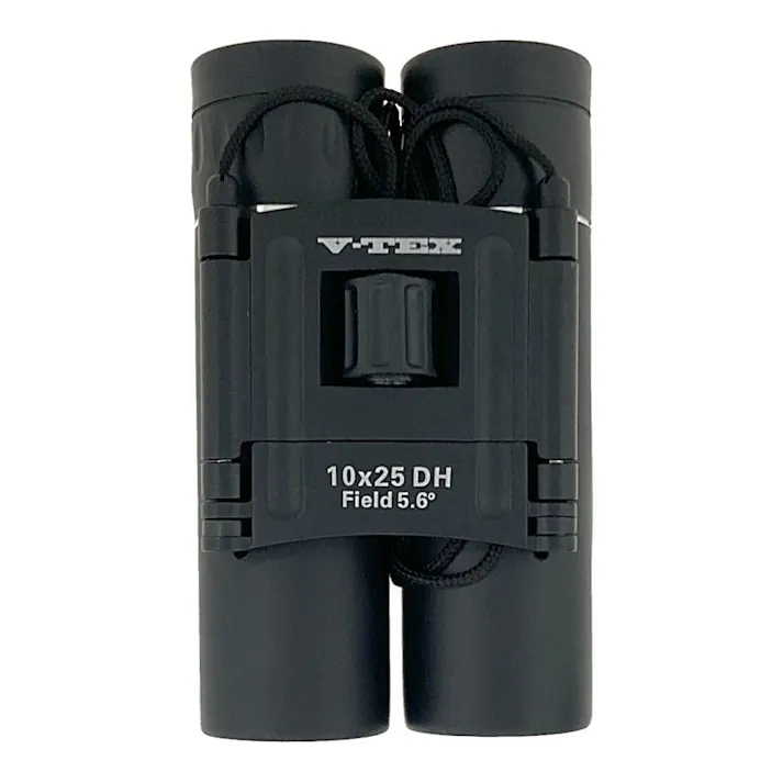 ケンコー 双眼鏡 V-TEX 10x25DH VT-1025D