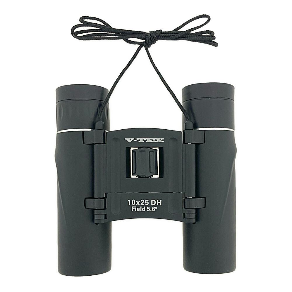 K2CONTOUR-BK-25,5㌢ ケンコー 双眼鏡 V-TEX 10x25DH VT-1025D | カメラ・双眼鏡 通販