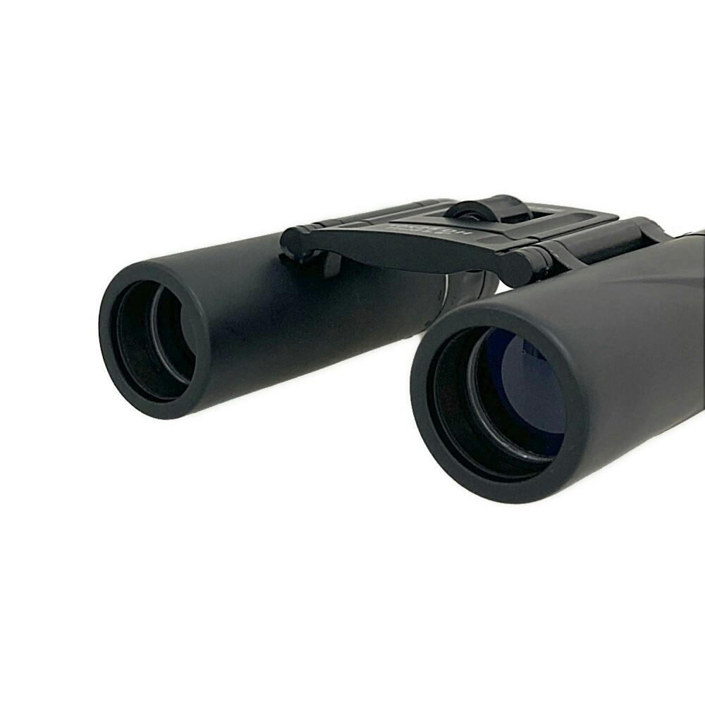 ケンコー 双眼鏡 V-TEX 10x25DH VT-1025D | カメラ・双眼鏡 通販