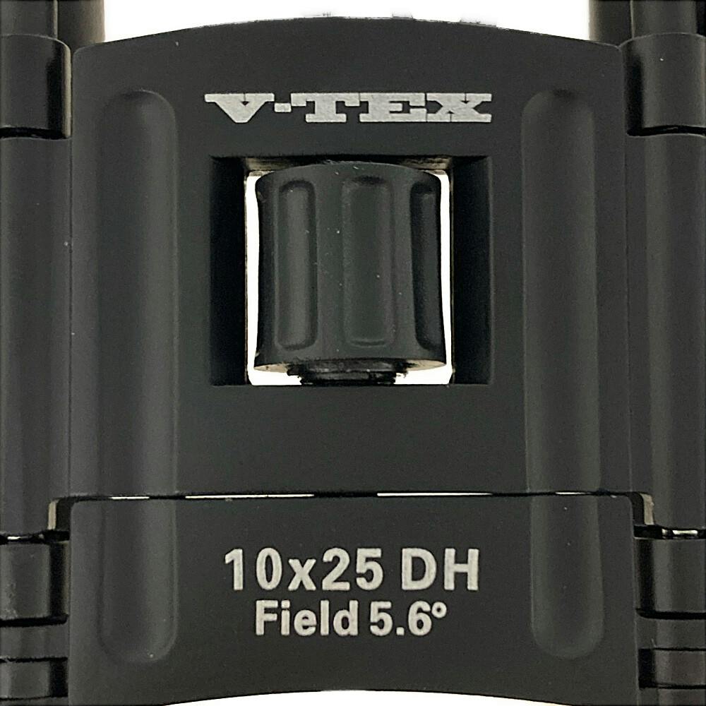 ☆華☆☆2品 ケンコー 双眼鏡 V-TEX 10x25DH VT-1025D | カメラ・双眼鏡 通販