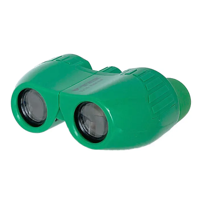 ケンコー 双眼鏡 V-TEX7×18GR