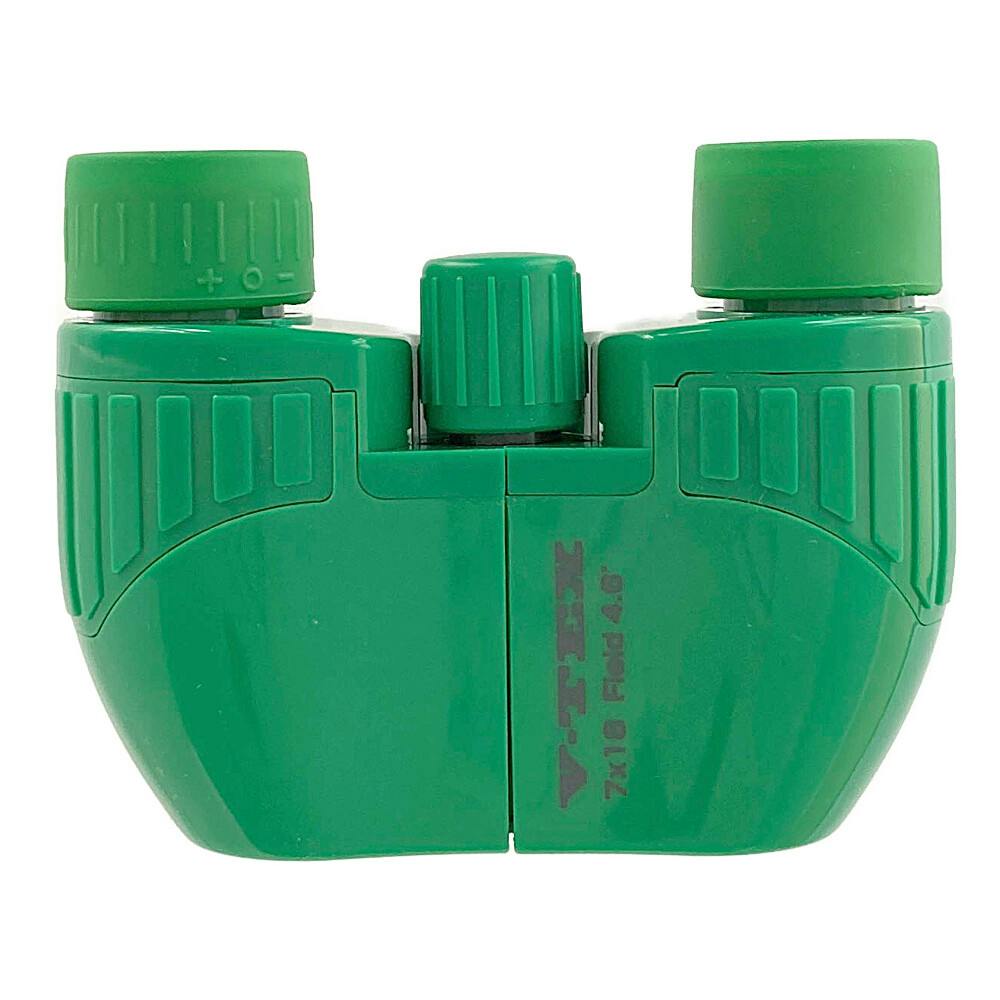 ケンコー 双眼鏡 V-TEX7×18GR | カメラ・双眼鏡 通販 | ホームセンター