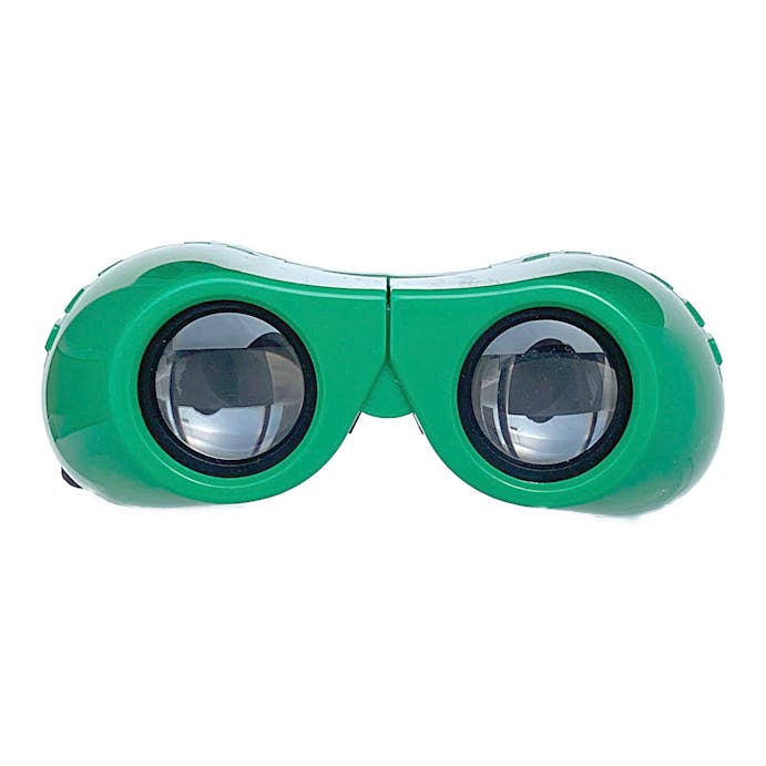 ケンコー 双眼鏡 V-TEX7×18GR
