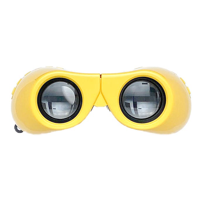 ケンコー 双眼鏡 V-TEX7X18YL