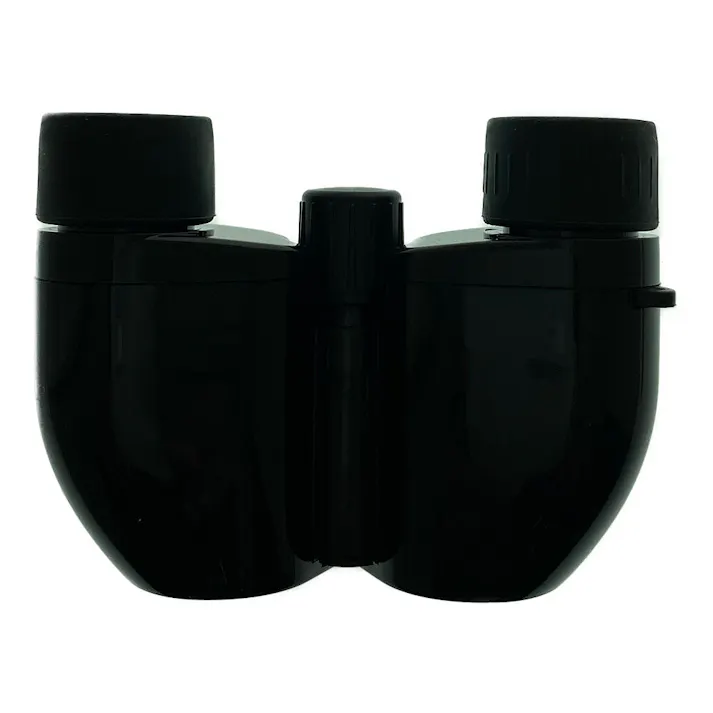 ケンコー 双眼鏡 V-TEX7×18BK