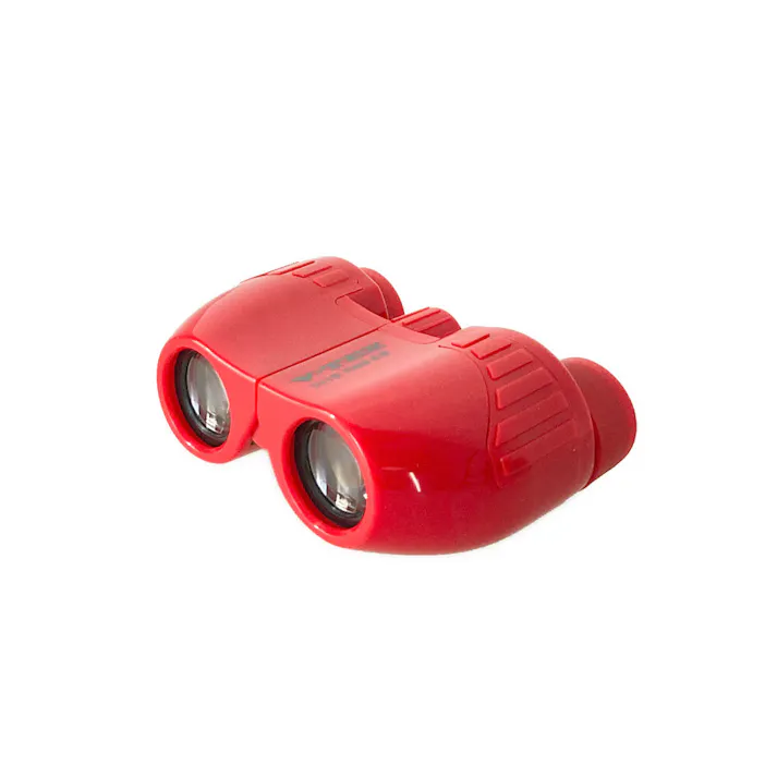 ケンコー 双眼鏡 V-TEX7×18RD