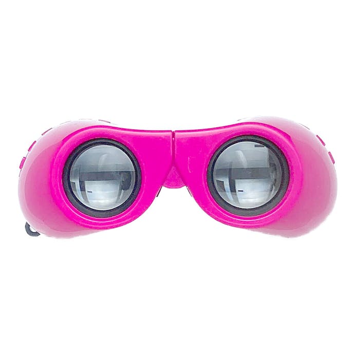 ケンコー 双眼鏡 V-TEX7X18PK