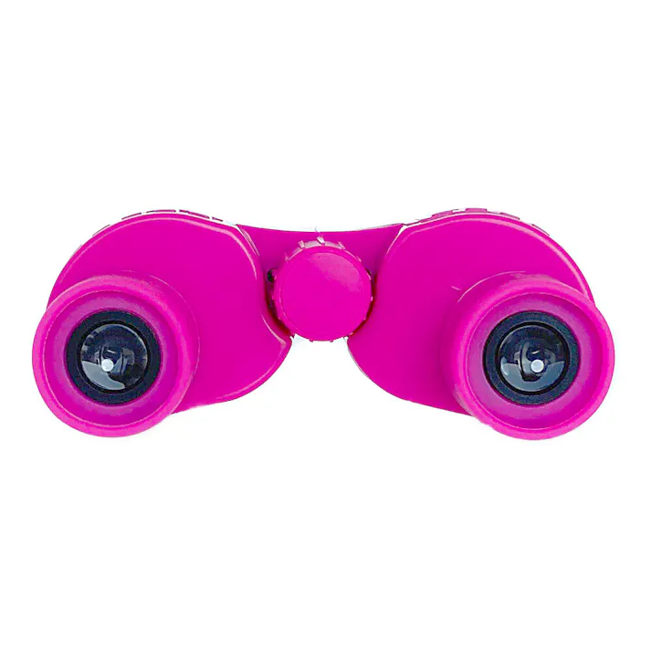 ケンコー 双眼鏡 V-TEX7X18PK