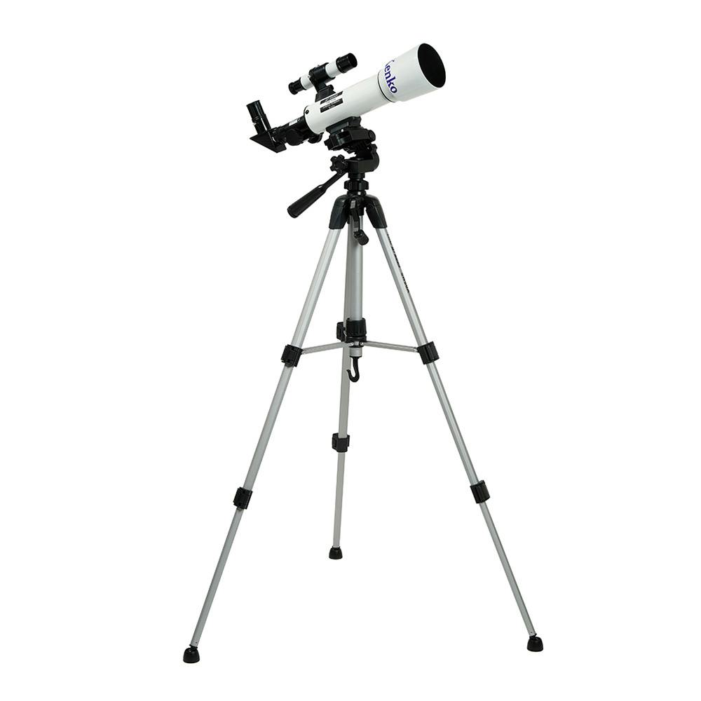 ケンコー・トキナー スカイウォーカー SKY WALKER SW-50A(販売終了