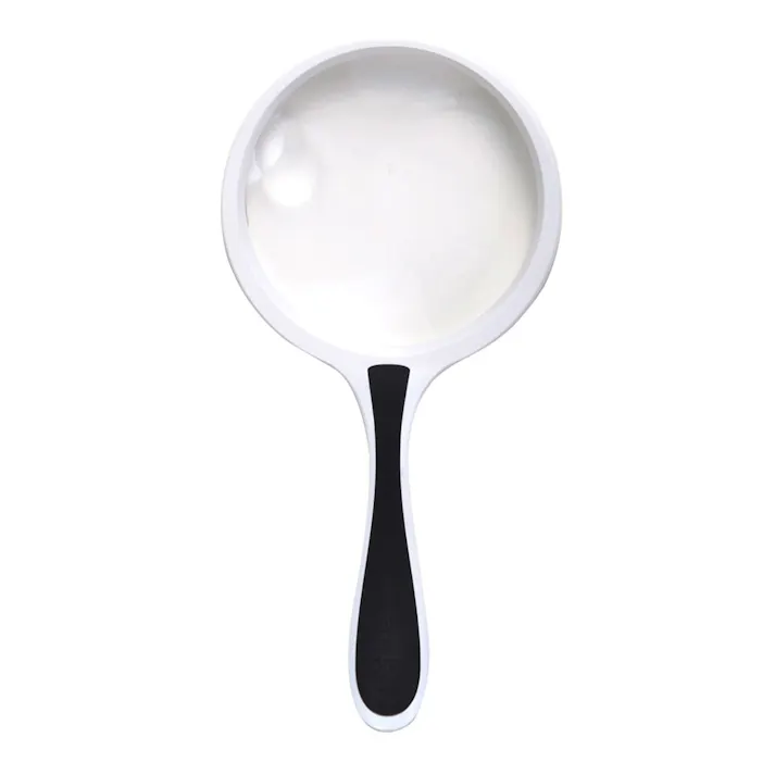 ケンコー・トキナー ツインフォーカスルーペ100mm PKC-025