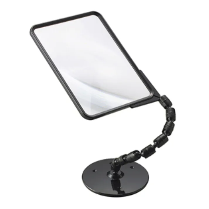 ケンコー・トキナー 193mmジャンボフレキシブルスタンドルーペ KTL-105