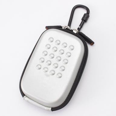セミハードポーチプロテッゴ(販売終了)