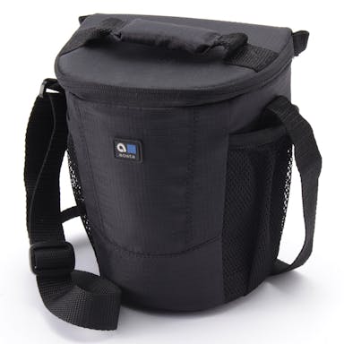カメラバックアオスタアバントズームS(販売終了)