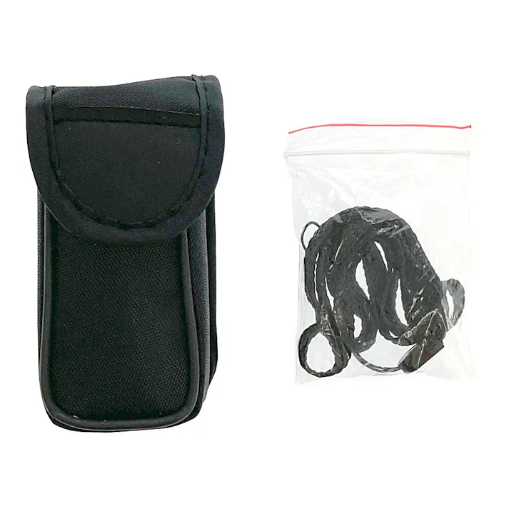 ケンコー 単眼鏡 7×18 CERES-M