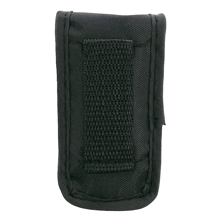 ケンコー 単眼鏡 7×18 CERES-M