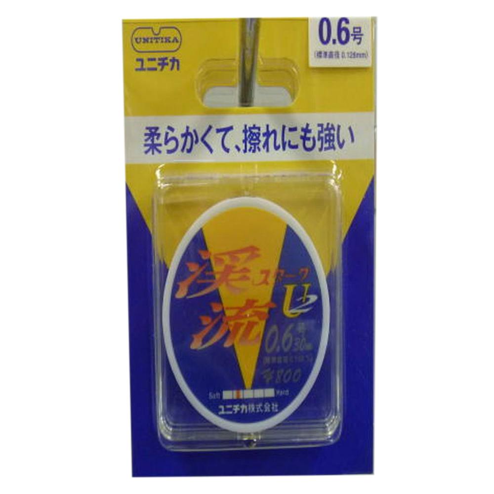 寒冷紗 ユニチカ 寒冷紗 ユニチカ