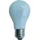 【CAINZ-DASH】東京メタル工業 フィラメント形LED電球 LDA4LWG40W-TM【別送品】