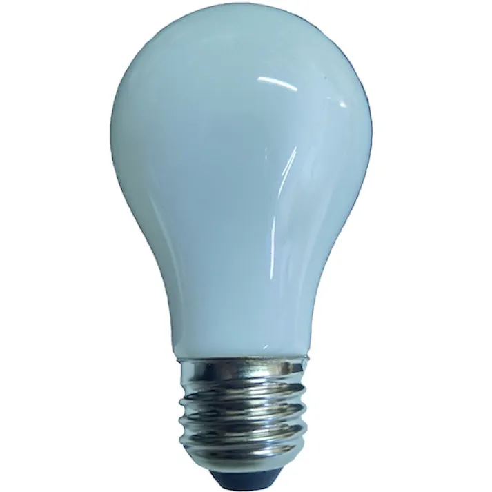 【CAINZ-DASH】東京メタル工業 フィラメント形LED電球 LDA4LWG40W-TM【別送品】