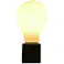 【CAINZ-DASH】東京メタル工業 フィラメント形LED電球 LDA4LWG40W-TM【別送品】