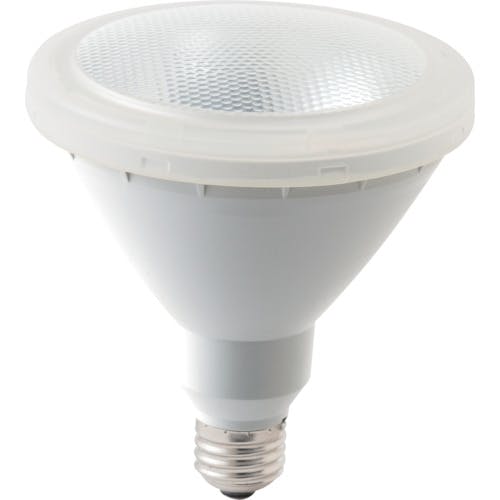 東京メタル工業 ビームランプ型LED LDR14L150WT2 電球(LED) 東京メタル工業 ビームランプ型LED LDR14L150WT2 電球(LED)