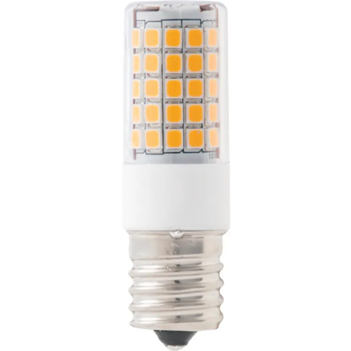 【CAINZ-DASH】東京メタル工業 T形LED E175W005CTM【別送品】