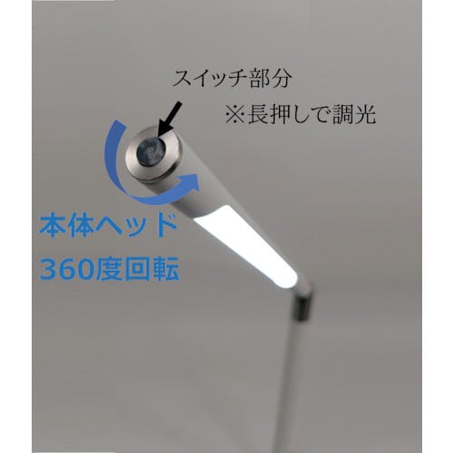 ★【使用期間わずか】インテリアライト 東京メタル工業製 MD2998-3 ★ Amazon | 東京メタル アルミペンダント 黒 電球別売 SP6003BND