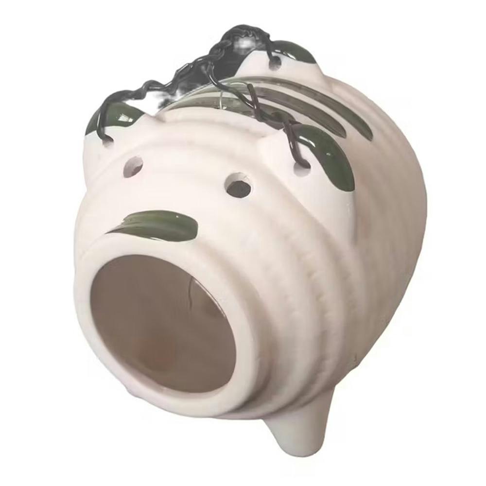 蚊取り豚　3色セット kms-or-60-251_e.jpg