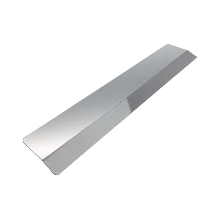 ステンレス定規 SD5