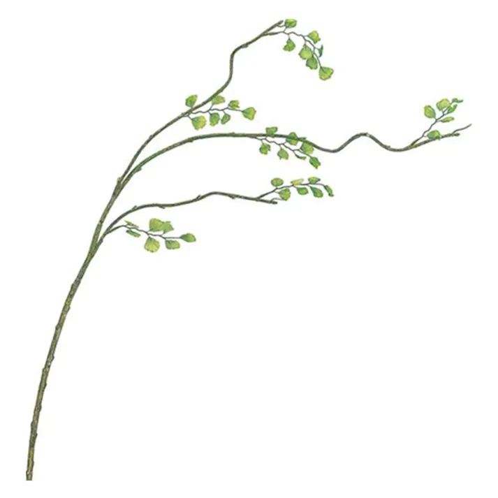 バインリーフ FG-1530R