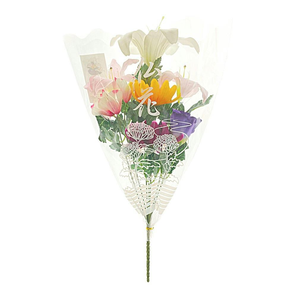 【約35円/個】造花 まとめ売り 値下げ！12,400→7,350円 シルクフラワー（造花）のおすすめ商品一覧｜ホームセンターの