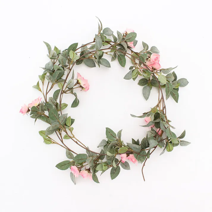 フロックローズガーラント GL-4887PSA