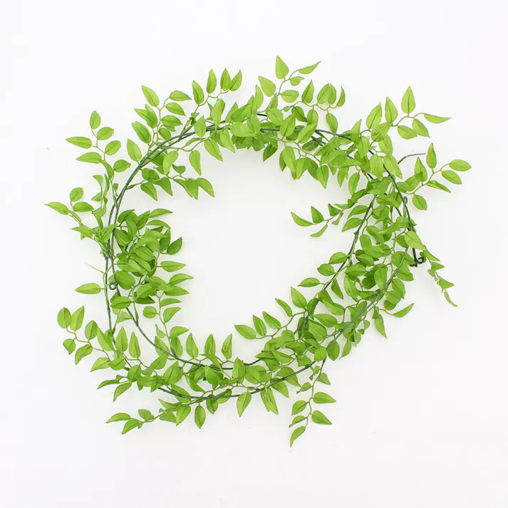 スマイラックスガーランド FG-4162