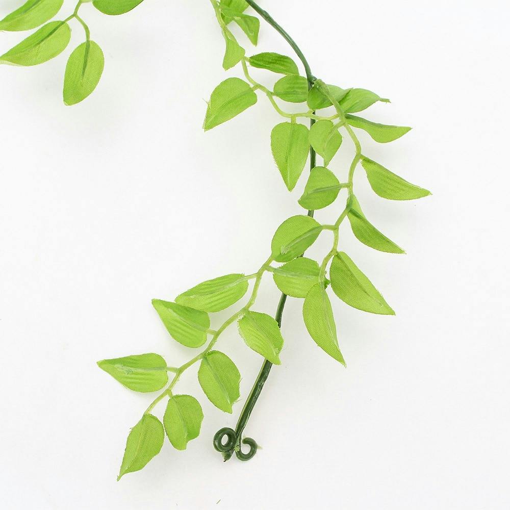 じょー！ガーランド スマイラックスガーランド FG-4162 | 花＆グリーン 通販