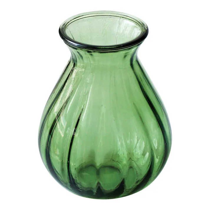 ラインバルブベース D/G