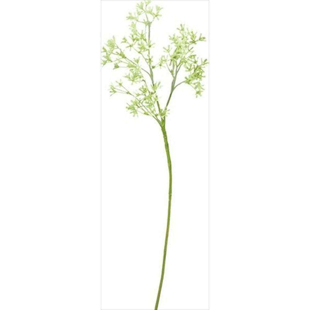 ベビーフラワースプレー FA -6766 GR