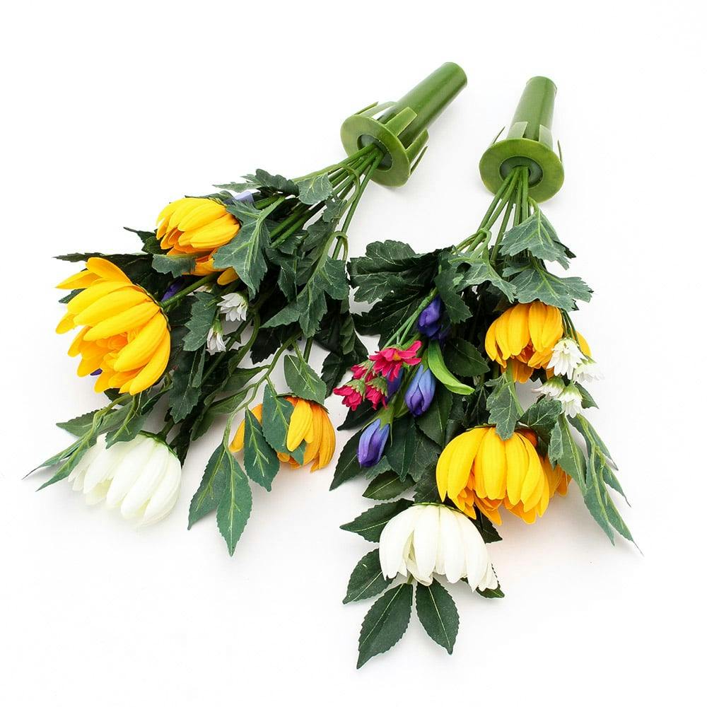 仏花 園芸 農業資材 ホームセンター通販 カインズ