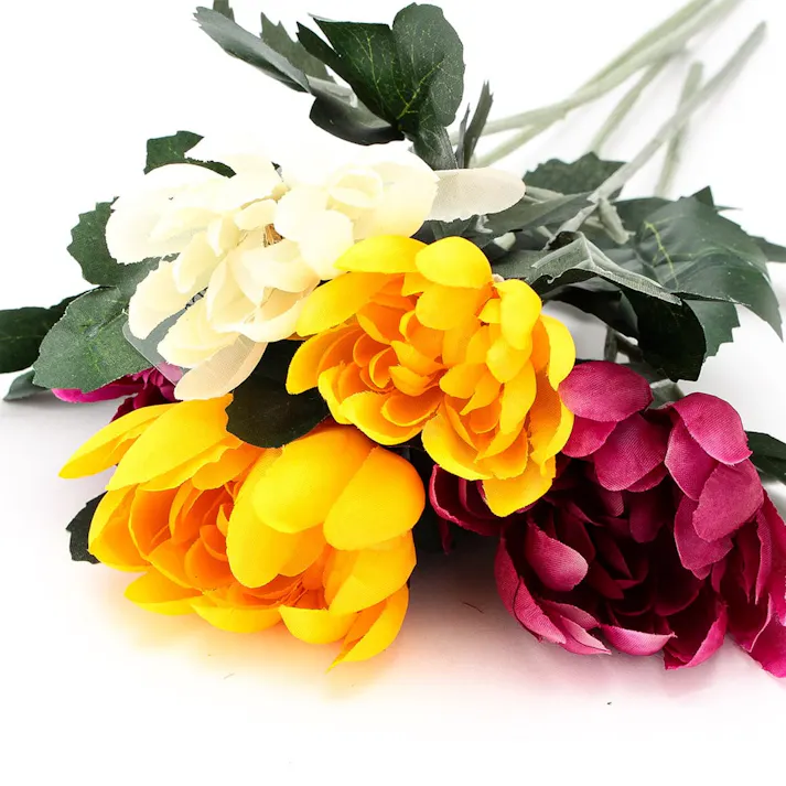 ブッカラップ(マム)FPC-0522