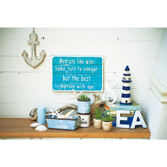 カクタスコンテナ GLA-1262