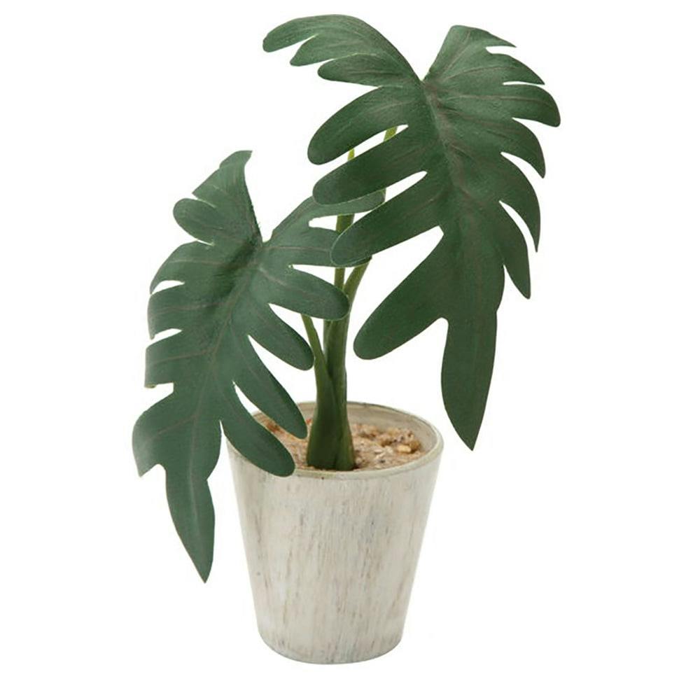 クッカバラポット