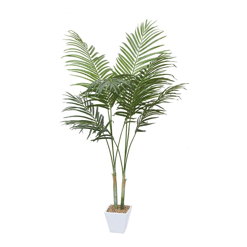 人工観葉 アレカパーム【SU】